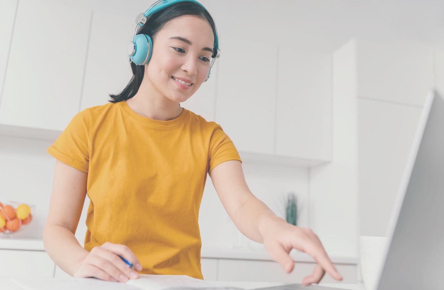 Análisis de datos financieros y planificación estratégica