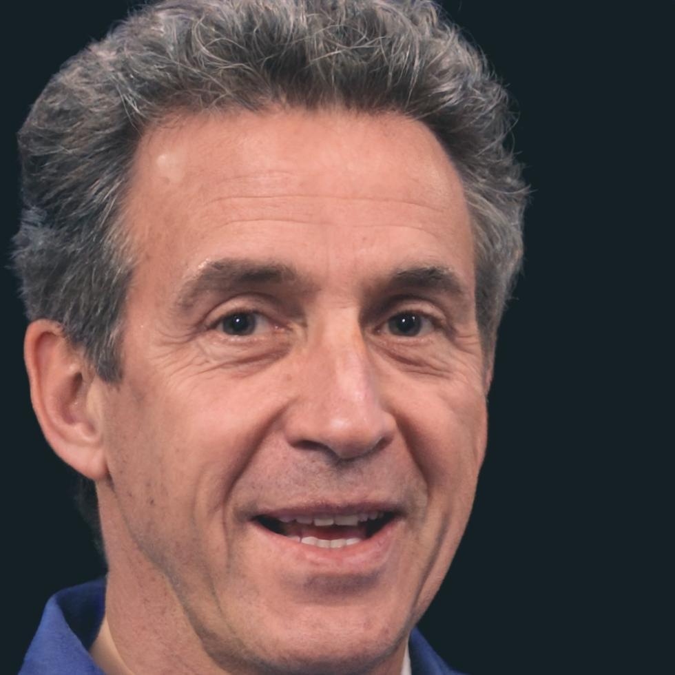 Xoel Regueira, Coordinador de Relaciones Empresariales en novalixetra