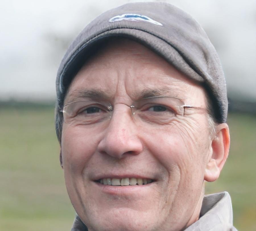 Unai Betanzos, Especialista en Desarrollo de Negocios en novalixetra